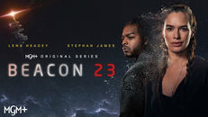 Beacon 23 1.Sezon 1.Bölüm izle