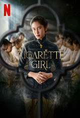 Cigarette Girl son bölüm ve eski bölümleri buradan izleyebilirsin!