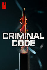 Criminal Code son bölüm ve eski bölümleri buradan izleyebilirsin!