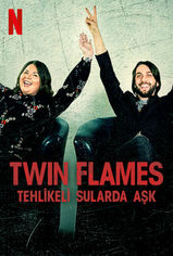 Escaping Twin Flames son bölüm ve eski bölümleri buradan izleyebilirsin!
