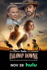 Faraway Downs son bölüm ve eski bölümleri buradan izleyebilirsin!
