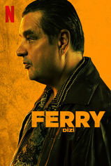Ferry: The Series son bölüm ve eski bölümleri buradan izleyebilirsin!