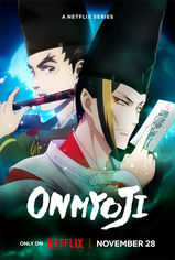 Onmyoji son bölüm ve eski bölümleri buradan izleyebilirsin!