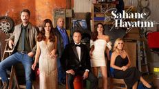 Şahane Hayatım 4.Bölüm izle