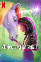 Unicorn Academy son bölüm ve eski bölümleri buradan izleyebilirsin!