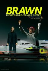 Brawn: The Impossible Formula 1 Story son bölüm ve eski bölümleri buradan izleyebilirsin!