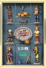 Fargo son bölüm ve eski bölümleri buradan izleyebilirsin!