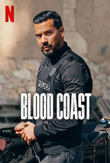 Blood Coast son bölüm ve eski bölümleri buradan izleyebilirsin!