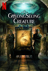 Gyeongseong Creature son bölüm ve eski bölümleri buradan izleyebilirsin!