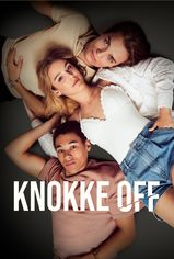 Knokke Off son bölüm ve eski bölümleri buradan izleyebilirsin!