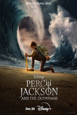 Percy Jackson and the Olympians son bölüm ve eski bölümleri buradan izleyebilirsin!