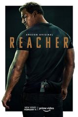 Reacher son bölüm ve eski bölümleri buradan izleyebilirsin!