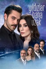 Yıldızlar Bana Uzak son bölüm ve eski bölümleri buradan izleyebilirsin!