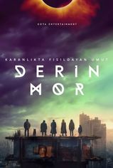 Derin Mor son bölüm ve eski bölümleri buradan izleyebilirsin!