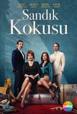 Sandık Kokusu son bölüm ve eski bölümleri buradan izleyebilirsin!
