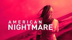 American Nightmare 1.Sezon 2.Bölüm izle