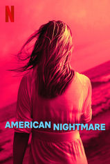 American Nightmare son bölüm ve eski bölümleri buradan izleyebilirsin!