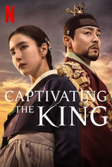 Captivating the King son bölüm ve eski bölümleri buradan izleyebilirsin!