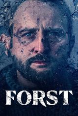 Detective Forst son bölüm ve eski bölümleri buradan izleyebilirsin!