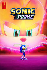 Sonic Prime son bölüm ve eski bölümleri buradan izleyebilirsin!
