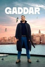 Gaddar son bölüm izle