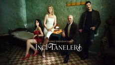 İnci Taneleri 30.Bölüm izle