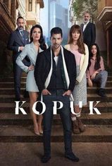 Kopuk son bölüm ve eski bölümleri buradan izleyebilirsin!