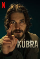 Kübra son bölüm ve eski bölümleri buradan izleyebilirsin!