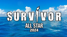 Survivor 2024 123.Bölüm izle