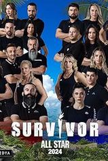 Survivor 2024 son bölüm ve eski bölümleri buradan izleyebilirsin!
