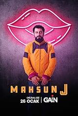 Mahsun J son bölüm izle