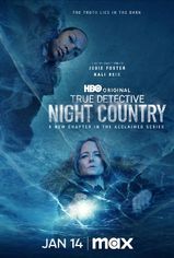 True Detective son bölüm izle