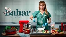 Bahar 16.Bölüm izle