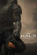 Halo son bölüm ve eski bölümleri buradan izleyebilirsin!