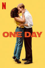 One Day son bölüm ve eski bölümleri buradan izleyebilirsin!