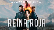 Reina Roja 1.Sezon 2.Bölüm izle