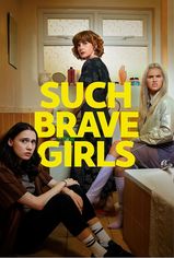 Such Brave Girls son bölüm ve eski bölümleri buradan izleyebilirsin!