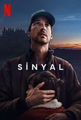 The Signal son bölüm ve eski bölümleri buradan izleyebilirsin!