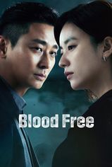 Blood Free son bölüm ve eski bölümleri buradan izleyebilirsin!