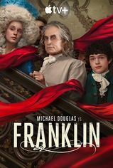 Franklin son bölüm ve eski bölümleri buradan izleyebilirsin!