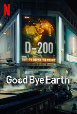 Goodbye Earth son bölüm ve eski bölümleri buradan izleyebilirsin!