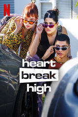 Heartbreak High son bölüm ve eski bölümleri buradan izleyebilirsin!