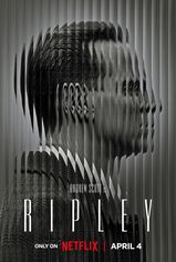 Ripley son bölüm ve eski bölümleri buradan izleyebilirsin!