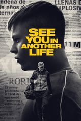 See You in Another Life son bölüm ve eski bölümleri buradan izleyebilirsin!