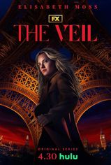 The Veil son bölüm ve eski bölümleri buradan izleyebilirsin!