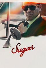 Sugar son bölüm ve eski bölümleri buradan izleyebilirsin!