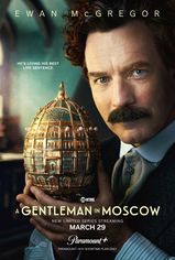 A Gentleman in Moscow son bölüm ve eski bölümleri buradan izleyebilirsin!