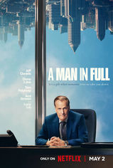 A Man in Full son bölüm ve eski bölümleri buradan izleyebilirsin!