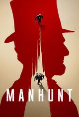 Manhunt son bölüm ve eski bölümleri buradan izleyebilirsin!