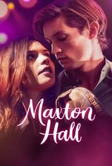 Maxton Hall son bölüm ve eski bölümleri buradan izleyebilirsin!